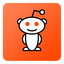 Chia sẻ qua reddit bài:Giường ngủ - GBD019.005A