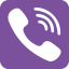 Chia sẻ qua viber bài: Giường ngủ - GBD019.005A